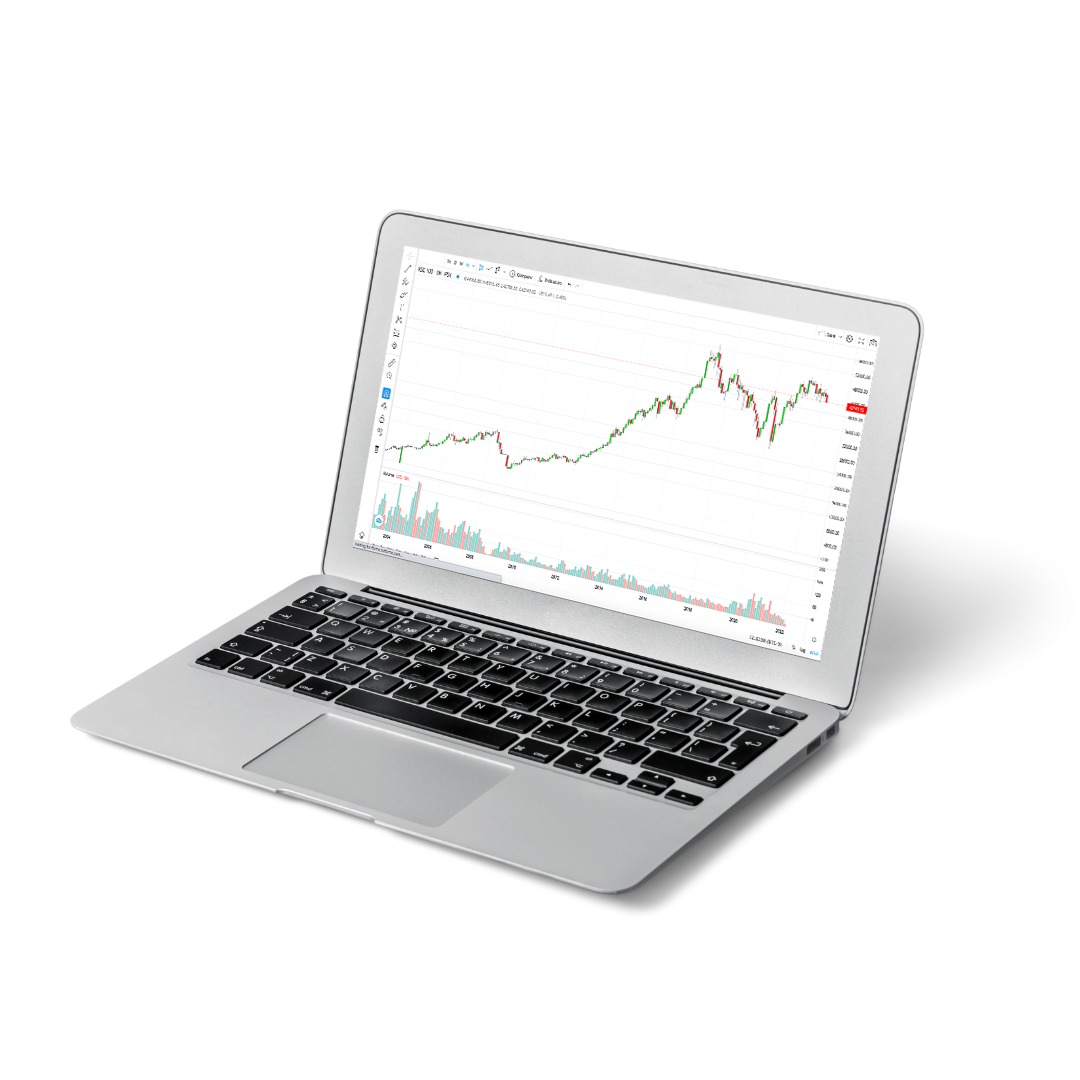 SCS - PSX - Best Stock Broker in Pakistan Stock Exchange - Live Rates -  Roshan Digital - Open an Account